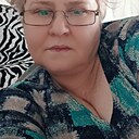 Лара, 53 года