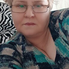 Фотография девушки Лара, 53 года из г. Ижевск
