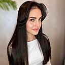 Наталья, 26 лет