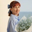 Любовь, 42 года