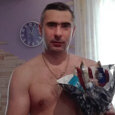 Максим, 48 из г. Донецк.