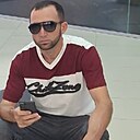 Мирзо, 36 лет