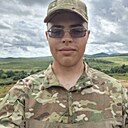 Виктор, 22 года