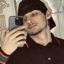 Артур, 18 лет