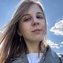 Вера, 30 лет