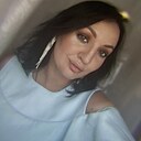 Жанна, 27 лет