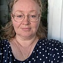 Наталья, 51 год