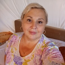 Фотография девушки Марина, 56 лет из г. Белореченск