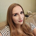 Ольга, 32 года