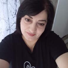 Фотография девушки Sofia, 51 год из г. Москва