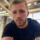 Sasha, 23 года