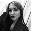 Диана, 27 лет