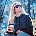 Таиссия, 34 года