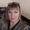 Елена, 49 лет