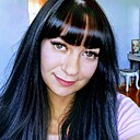 Олечка, 44 года