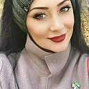 Алёна, 44 года