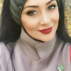 Фотография девушки Алёна, 44 года из г. Змеиногорск