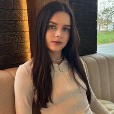 Алина, 23 из г. Орел.