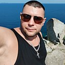 Эд, 36 лет