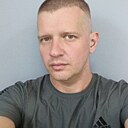 Дмитрий, 29 лет