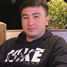 Фотография мужчины Адиль, 46 лет из г. Усть-Каменогорск