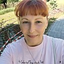 Пелагея, 54 лет