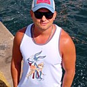 Дмитрий, 30 лет