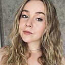 Анна, 25 лет