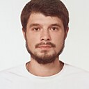 Миша, 29 лет