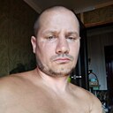 Дима, 39 лет