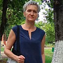 Анжелика, 52 года