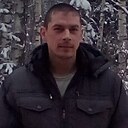 Мишаня, 38 лет