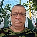 Виталий, 50 лет