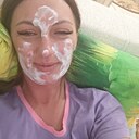 Любовь, 41 год