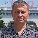 Александр, 51 год