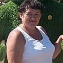 Наталья, 53 года