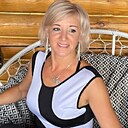 Lara, 51 год