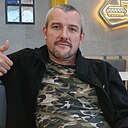 Александр, 41 год