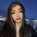 Валерия, 24 года