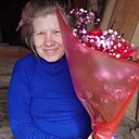 Августина, 47 лет