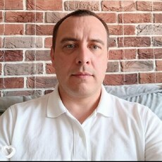 Фотография мужчины Ильдар, 42 года из г. Димитровград