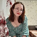 Илона, 19 лет