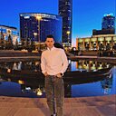 Андрей, 30 лет
