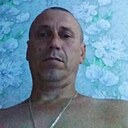 Виталий, 50 лет