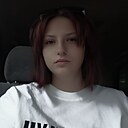 Дарья, 27 лет