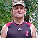 Женя, 51 год