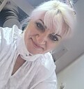 Ольга, 44 года