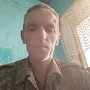 Виталий, 37 лет