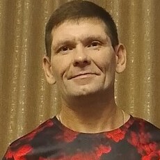 Фотография мужчины Владимир, 46 лет из г. Новокуйбышевск