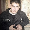 Иван, 35 лет